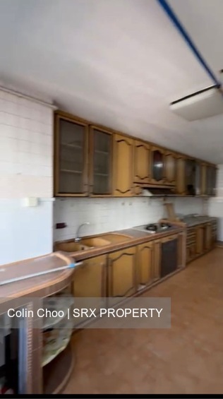 Blk 426 Chong Boon Heights (Ang Mo Kio), HDB 4 Rooms #505456541